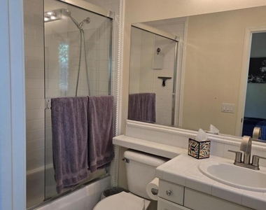 6364 Deerbrook Road - Photo Thumbnail 20