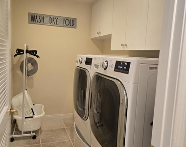 6364 Deerbrook Road - Photo Thumbnail 10
