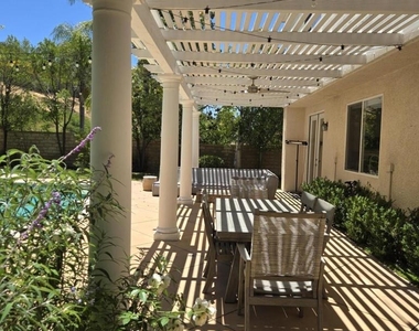 6364 Deerbrook Road - Photo Thumbnail 23