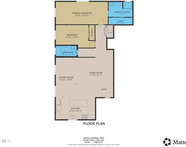 936 Calle Pensamiento - Photo Thumbnail 29