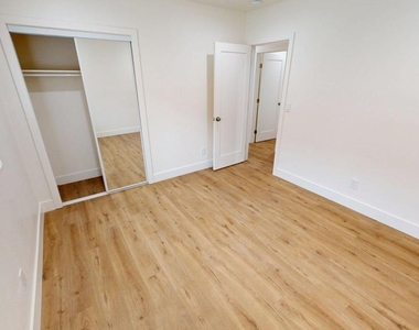 936 Calle Pensamiento - Photo Thumbnail 18