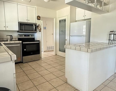 77345 Minnesota Avenue - Photo Thumbnail 13