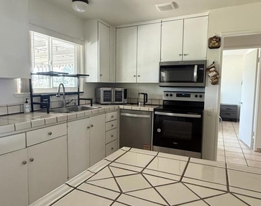 77345 Minnesota Avenue - Photo Thumbnail 12