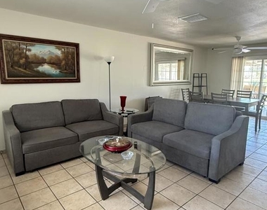 77345 Minnesota Avenue - Photo Thumbnail 10