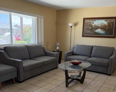 77345 Minnesota Avenue - Photo Thumbnail 4