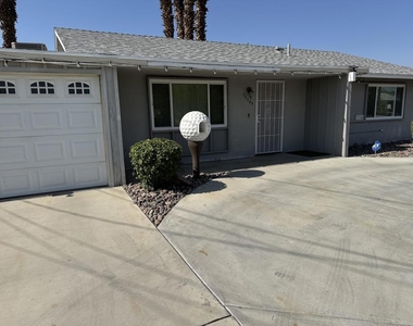 77345 Minnesota Avenue - Photo Thumbnail 1
