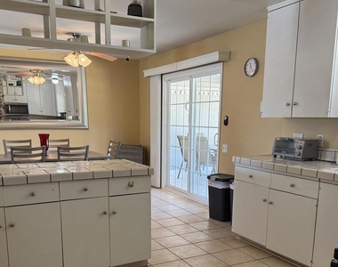 77345 Minnesota Avenue - Photo Thumbnail 6