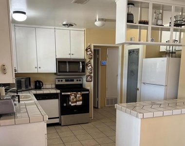 77345 Minnesota Avenue - Photo Thumbnail 8