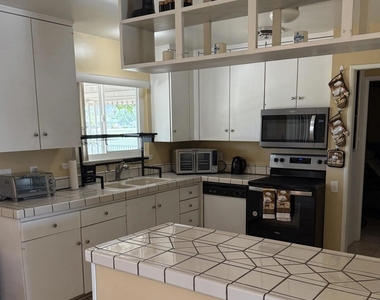 77345 Minnesota Avenue - Photo Thumbnail 9