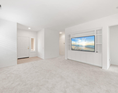 78685 Rockwell Circle - Photo Thumbnail 7