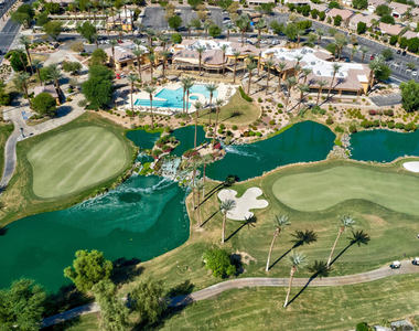 78685 Rockwell Circle - Photo Thumbnail 58