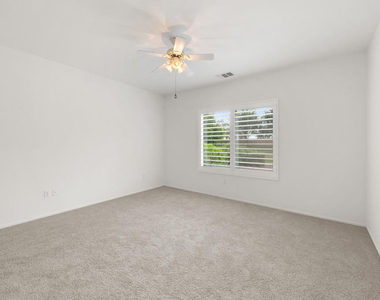 78685 Rockwell Circle - Photo Thumbnail 15