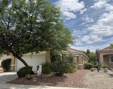 78685 Rockwell Circle - Photo Thumbnail 29