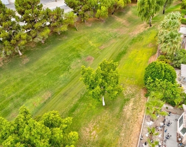 78685 Rockwell Circle - Photo Thumbnail 37