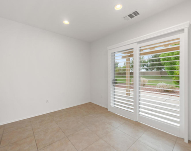 78685 Rockwell Circle - Photo Thumbnail 14