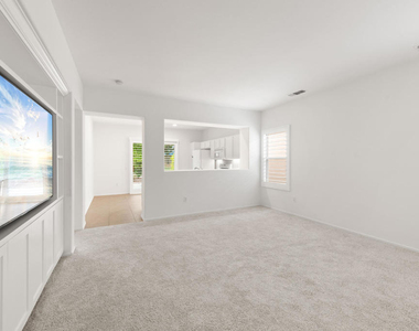 78685 Rockwell Circle - Photo Thumbnail 5