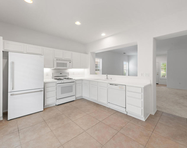 78685 Rockwell Circle - Photo Thumbnail 11