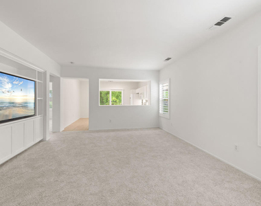 78685 Rockwell Circle - Photo Thumbnail 3