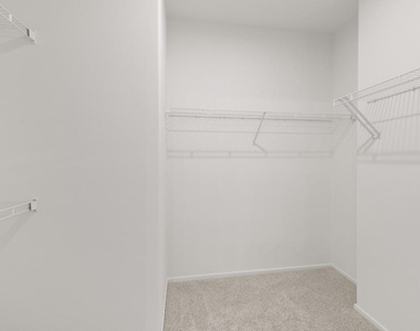 78685 Rockwell Circle - Photo Thumbnail 18
