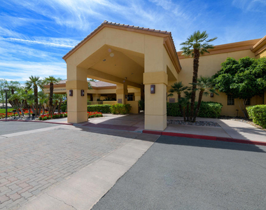 78685 Rockwell Circle - Photo Thumbnail 40