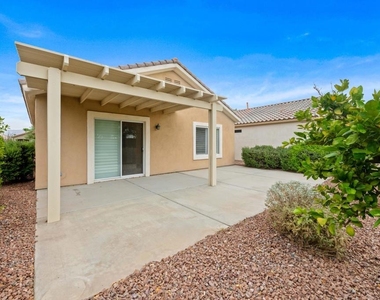78685 Rockwell Circle - Photo Thumbnail 27