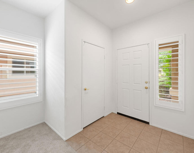 78685 Rockwell Circle - Photo Thumbnail 8