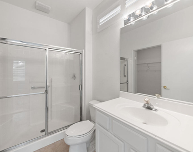 78685 Rockwell Circle - Photo Thumbnail 17