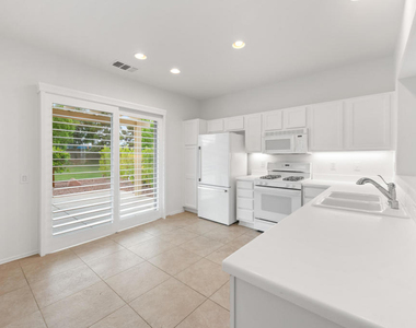 78685 Rockwell Circle - Photo Thumbnail 10