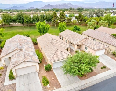 78685 Rockwell Circle - Photo Thumbnail 33