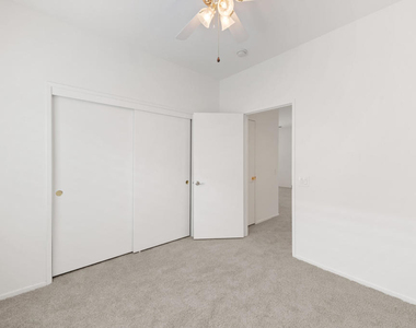 78685 Rockwell Circle - Photo Thumbnail 20