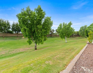 78685 Rockwell Circle - Photo Thumbnail 26