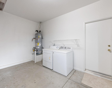 78685 Rockwell Circle - Photo Thumbnail 22