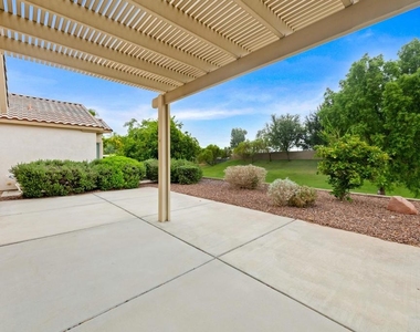 78685 Rockwell Circle - Photo Thumbnail 23