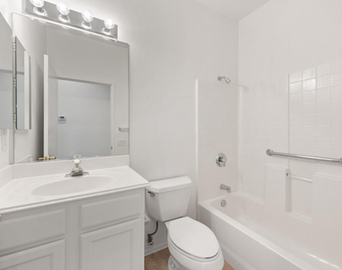 78685 Rockwell Circle - Photo Thumbnail 21