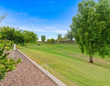 78685 Rockwell Circle - Photo Thumbnail 28