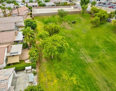 78685 Rockwell Circle - Photo Thumbnail 36