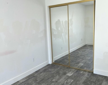 82567 Avenue 48 - Photo Thumbnail 4