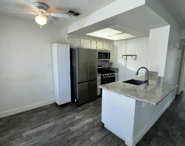 82567 Avenue 48 - Photo Thumbnail 1