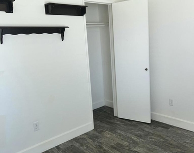 82567 Avenue 48 - Photo Thumbnail 5