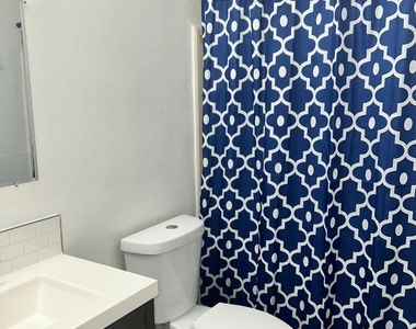 82567 Avenue 48 - Photo Thumbnail 8