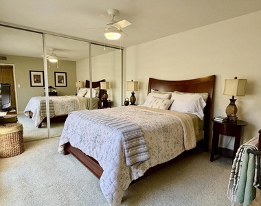 231 Santa Barbara Circle - Photo Thumbnail 13