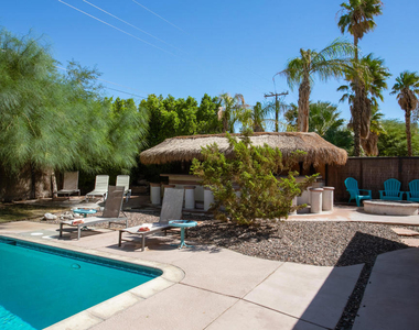502 E Molino Road - Photo Thumbnail 56