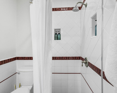 502 E Molino Road - Photo Thumbnail 42