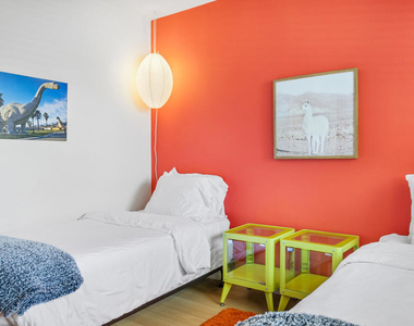 502 E Molino Road - Photo Thumbnail 29