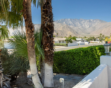 502 E Molino Road - Photo Thumbnail 3