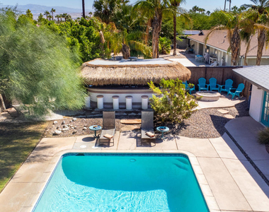 502 E Molino Road - Photo Thumbnail 52
