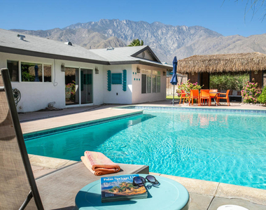 502 E Molino Road - Photo Thumbnail 53