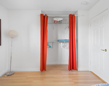 502 E Molino Road - Photo Thumbnail 30