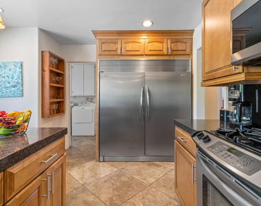 502 E Molino Road - Photo Thumbnail 21