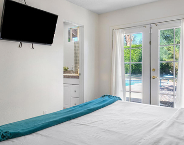 502 E Molino Road - Photo Thumbnail 36